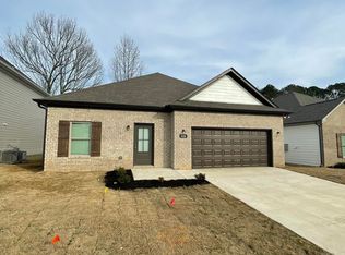 2124 Ellsworth Loop Rd, Cullman, AL 35055