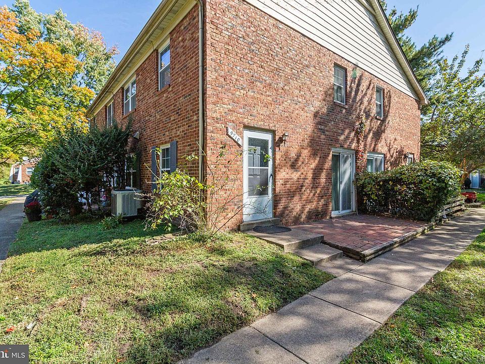 1st image of 9710 Hagel Cir Suite D