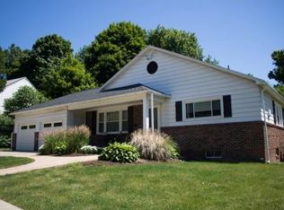 18 Patricia St, Binghamton, NY 13905