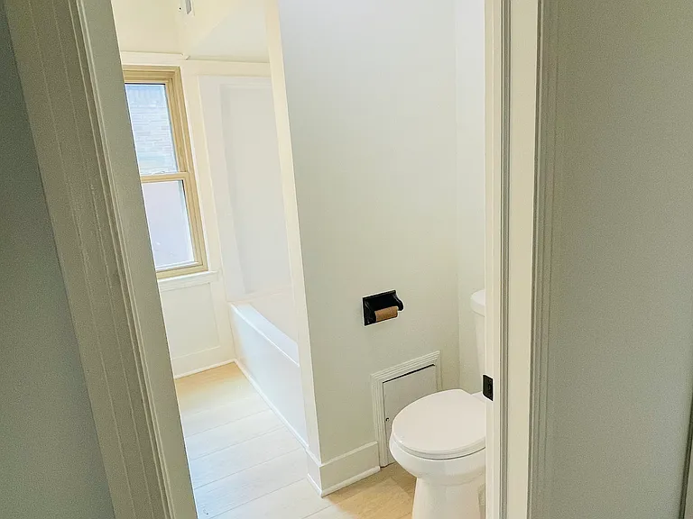 9323 W Wisconsin Ave — Photo 19