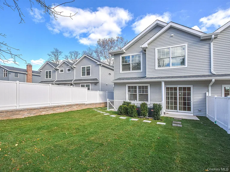 15 Dunes Ln #B — Photo 34