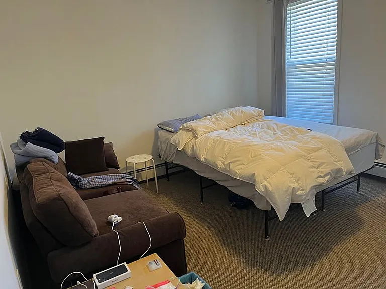 92 Edwards St #3 — Photo 5