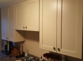 68 N Spring St #1, Concord, NH 03301