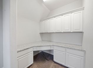 185 Stone Trl, Castroville, TX 78009