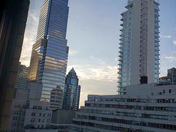 2nd image of 227 E 57th St #20B-20