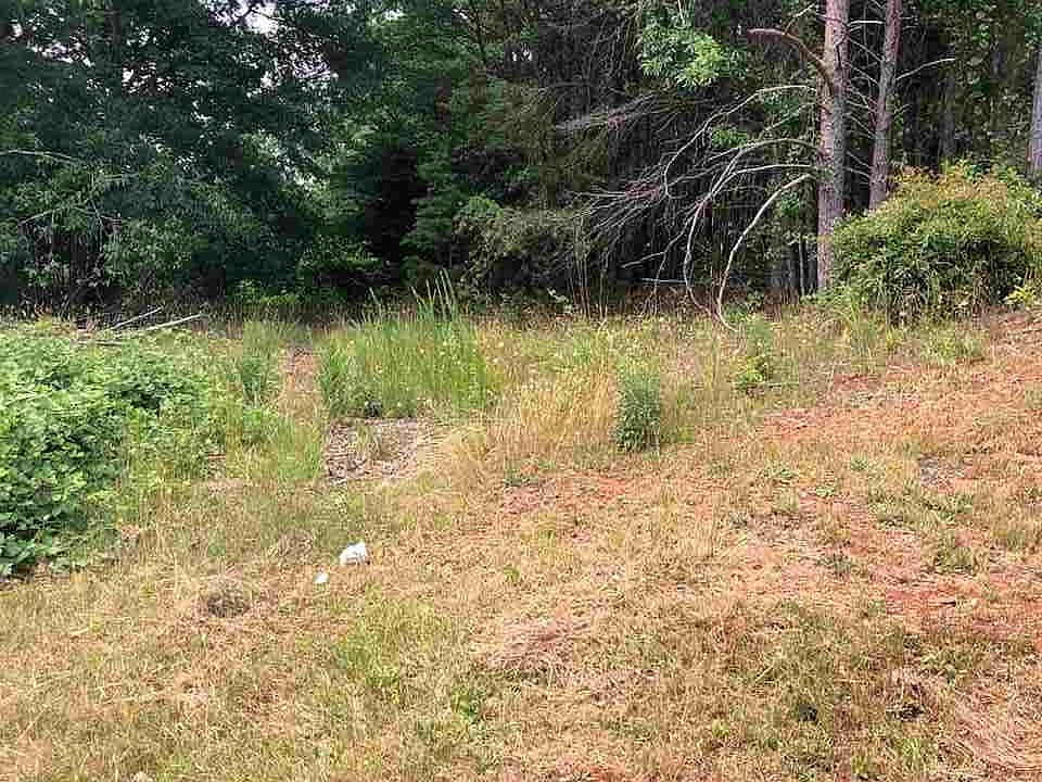 2nd image of 239 Johnson Cir