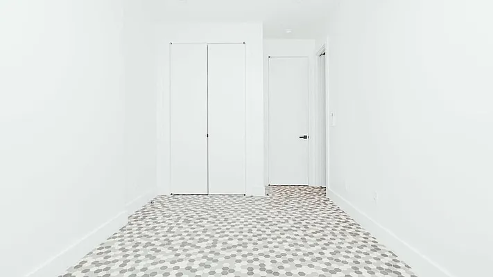 Rented by Nooklyn NYC LLC | media 86