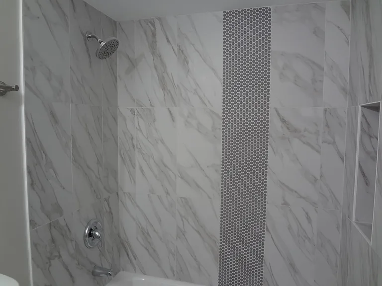 1104 Castilian Ct #210 — Photo 18