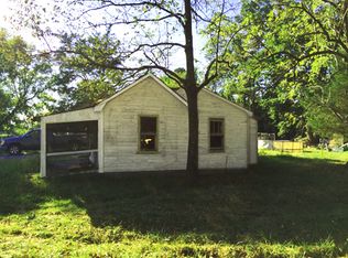 24260 Mount Pleasant Rd, Saint Michaels, MD 21663