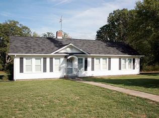 115 Gracious Way, Ellenboro, NC 28040