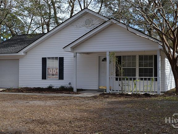 3rd image of 137 Rose Drive