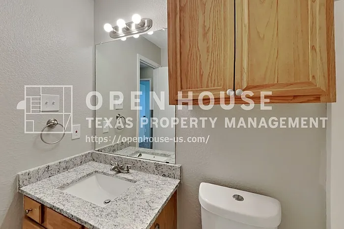 6432 Twilight Cir — Photo 15
