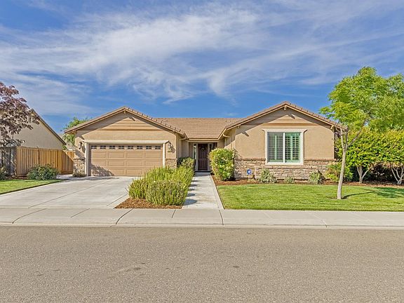 4th image of 7545 Nuncia Ct