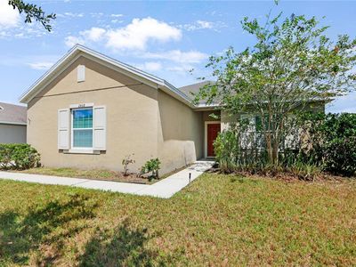 2868 Running Brook Cir, Kissimmee, FL, 34744