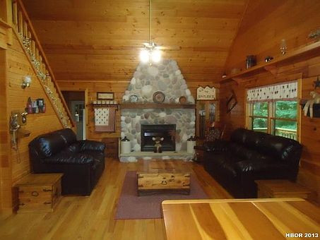 2nd image of 3215 W Township Road 54