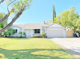 5041 J Pkwy, Sacramento, CA