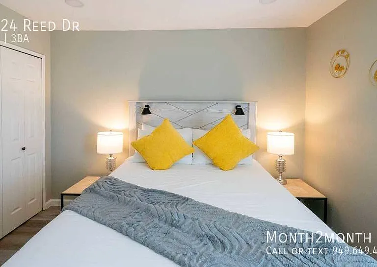 5124 Reed Dr — Photo 25