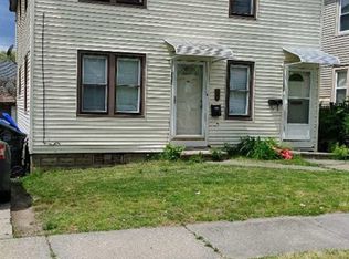 100-102 Middlesex St, Springfield, MA 01109