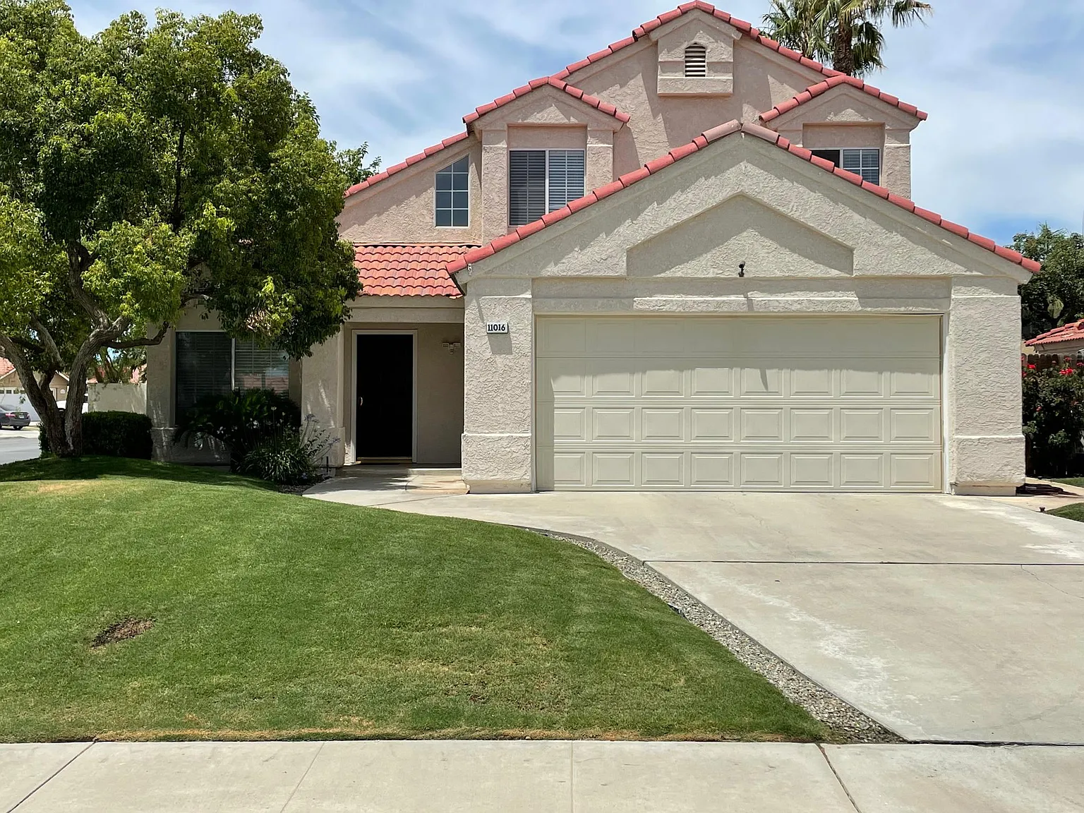 11016 Bahia Ct photo 1