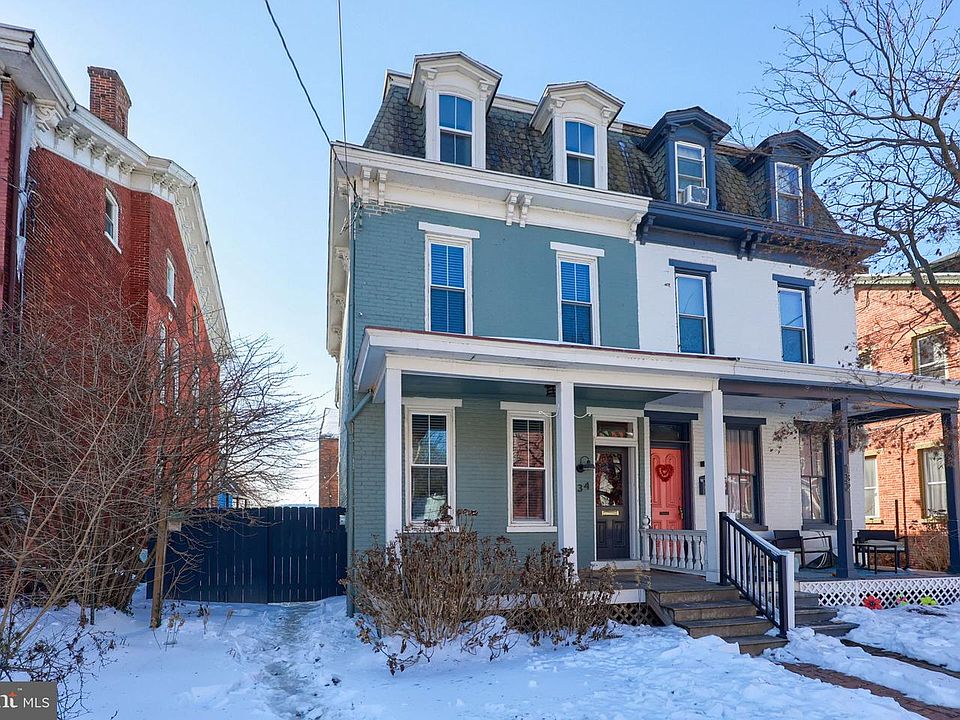 1st image of 134 S 2nd St