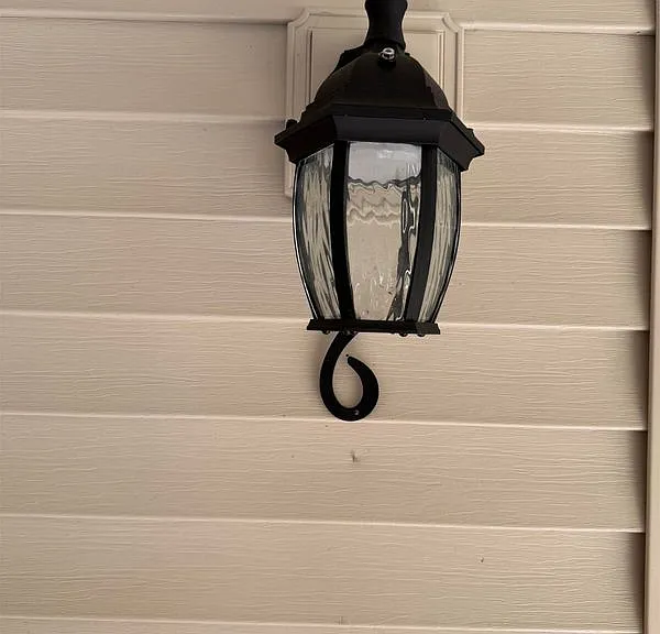 42 Harmony Ln #6 — Photo 2