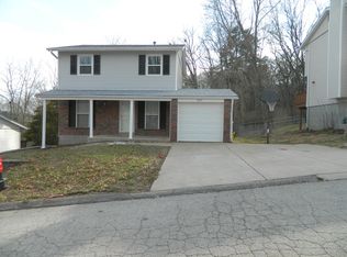 7275 Meriwether Ct, Barnhart, MO 63012