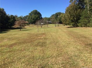 1530 Joe Johnson Rd, Catawba, NC 28609