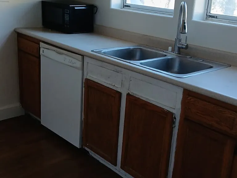 209 E Beech Ave — Photo 6