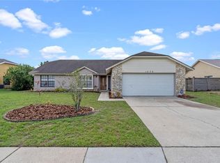 1279 Punta Gorda Cir, Winter Springs, FL 32708
