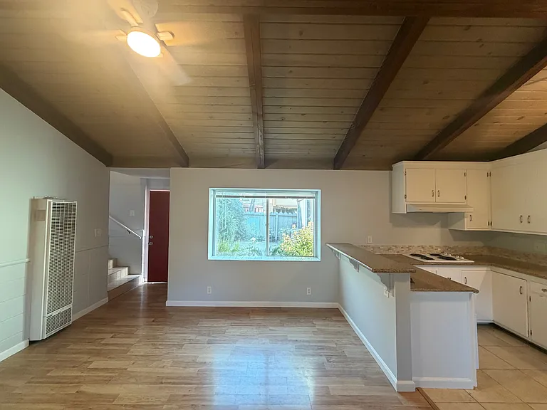 1632 Carmel Dr #1636 — Photo 5