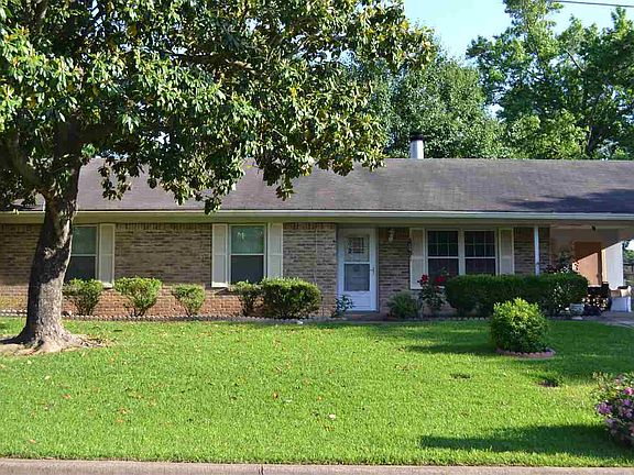 2nd image of 1222 America Dr