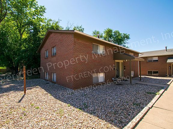 3rd image of 923 James Ct APT 1