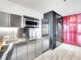 PALMS PLACE, Las Vegas, NV 89103