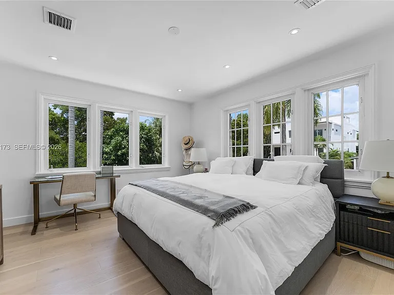 1826 Fairhaven Pl — Photo 20