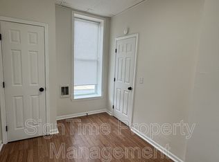 40 N Conococheague St #7, Williamsport, MD 21795