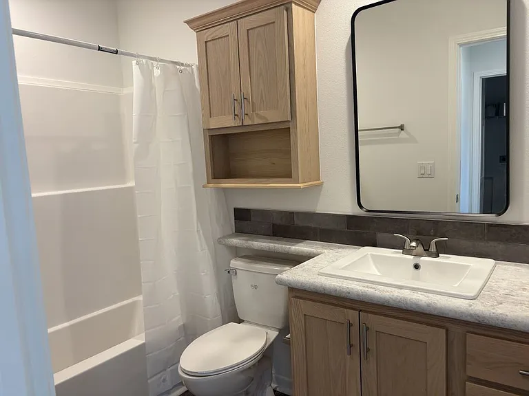 765 Arbor Estate Way #765 — Photo 16