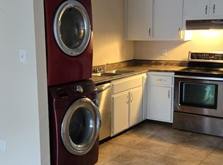 4217 Auckland Rd APT 2, Pace, FL 32571