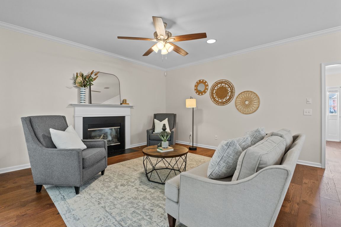 next background image