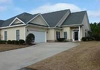 2nd image of 26 Weatherby Cir