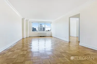 Rented by Elegran