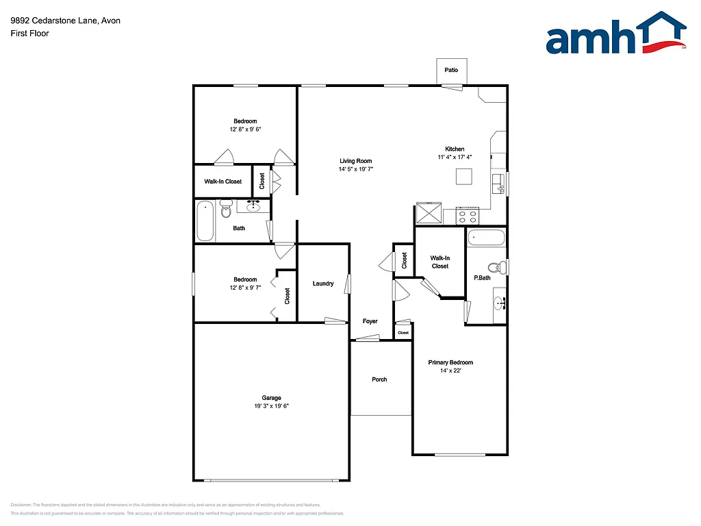 Property photo 2