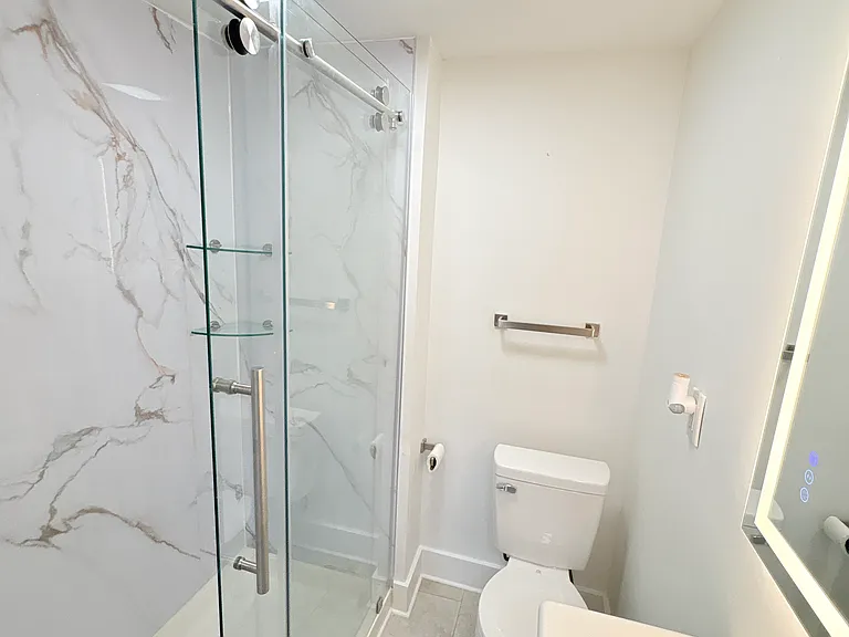 2619 Titan St — Photo 18