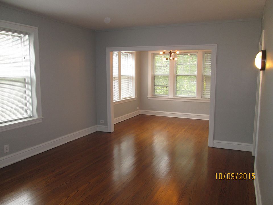 1st image of 2239 N Fremont St #3