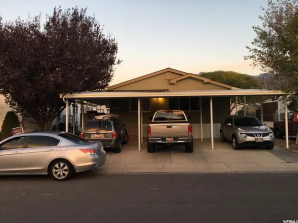 11313 S Hidden Vale Ln, Sandy, UT 84070