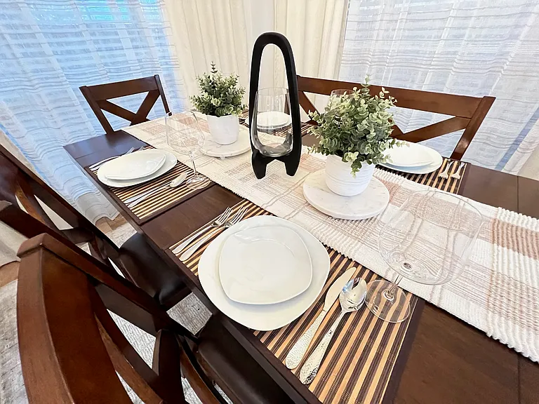 1610 Wagon Wheel Dr — Photo 119
