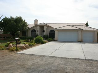 5135 N Riley St, Las Vegas, NV 89149