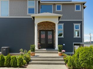 1215 N 33rd Pl, Renton, WA 98056