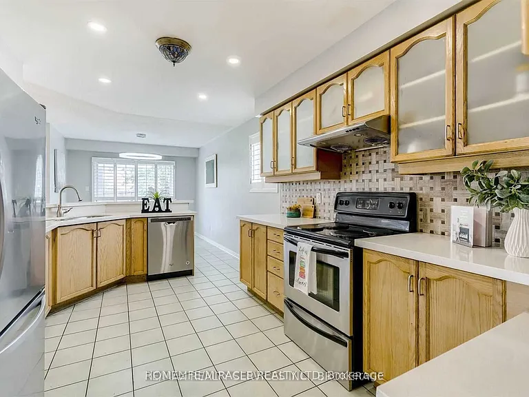 17 Rattlesnake Rd — Photo 12