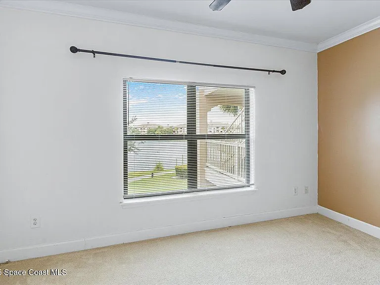 6411 Borasco Dr #219 — Photo 12