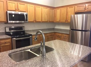 1027 Lexi Ct, Ladson, SC 29456